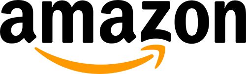 Amazon-Logo Amazon-Logo