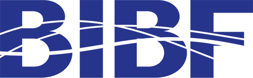 BIBF-Logo BIBF-Logo
