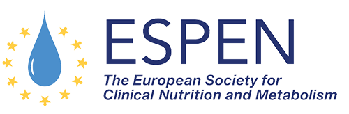ESPEN-Logo ESPEN-Logo