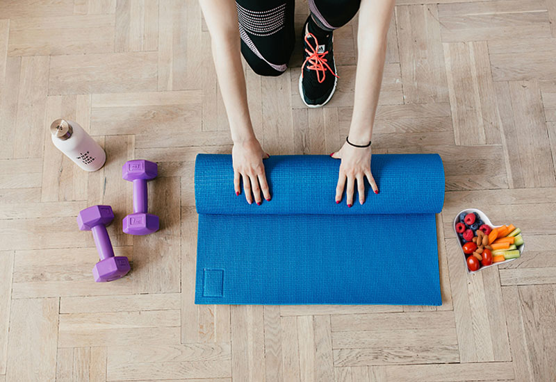 Nutrition_and_Physical_Activity Nutrition and Physical Activity