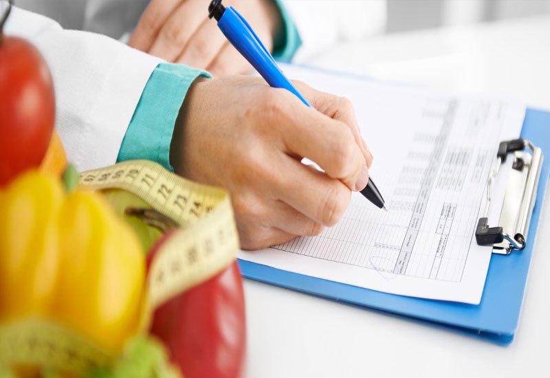 Nutritional_Assessment nutritinal assessment