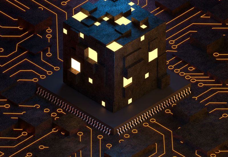 Data_Mining Data Mining<br />