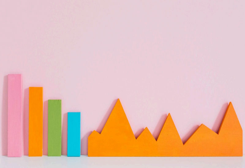 Data_Visualization_with_Tableau Data Visualization with Tableau<br />