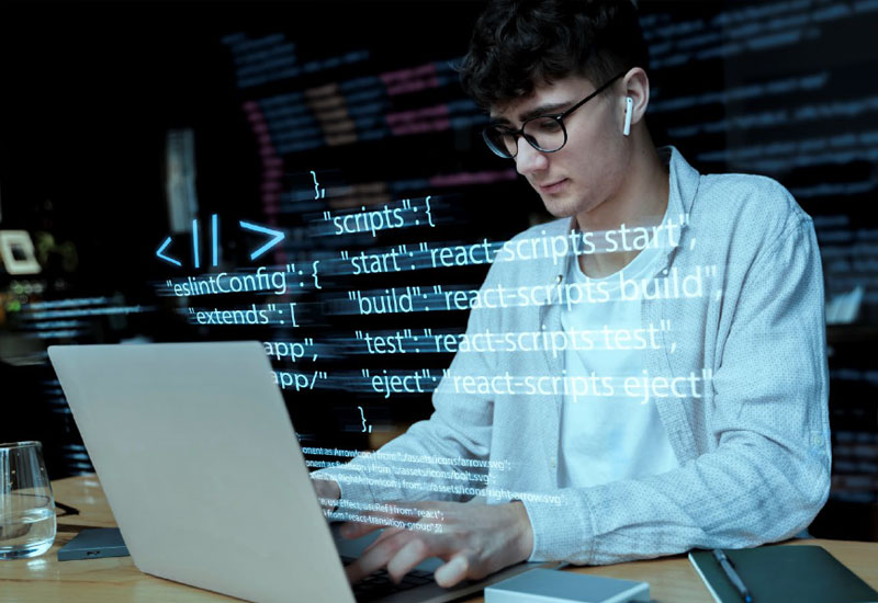 Introduction_to_Python_Programming Introduction to Python Programming