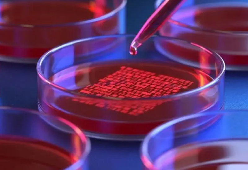 Investigative_Chemistry Investigative Chemistry