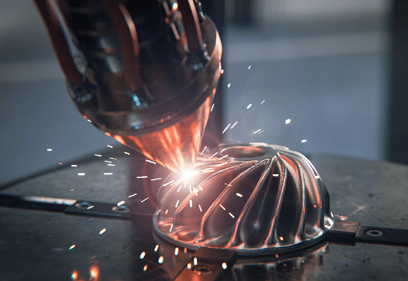 KNOW-HOW_OF_ADDITIVE_MANUFACTURING KNOW-HOW OF ADDITIVE MANUFACTURING<br />