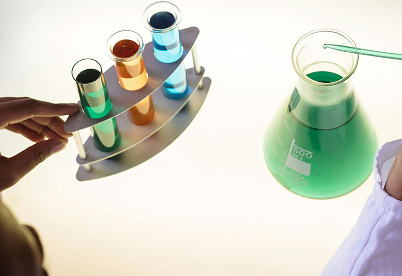 Laboratory_Management Laboratory Management