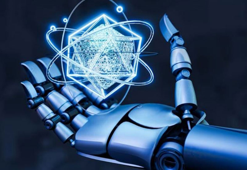 Machine_learning Machine learning<br />