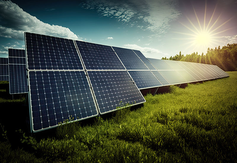 Photovoltaic_Energy1 Photovoltaic Energy