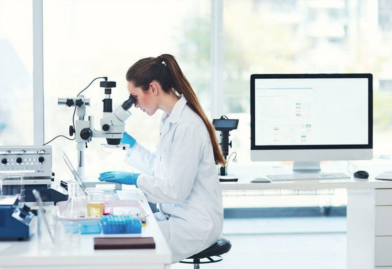 Process_Control_Medical_Laboratories Process Control in Medical Laboratories