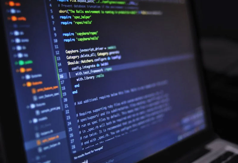 R Data Analysis Using R