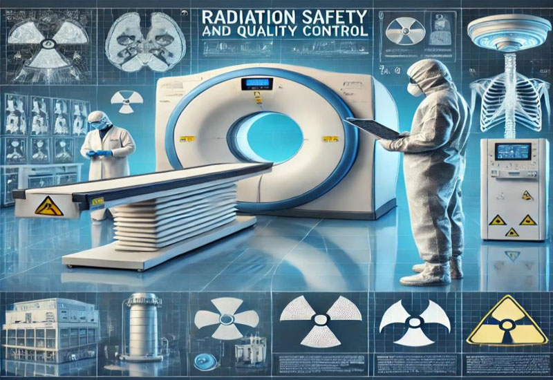 Radiation_Safety Radiation Safety