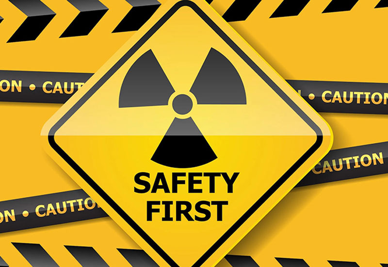 Radiation_protection radiation protection