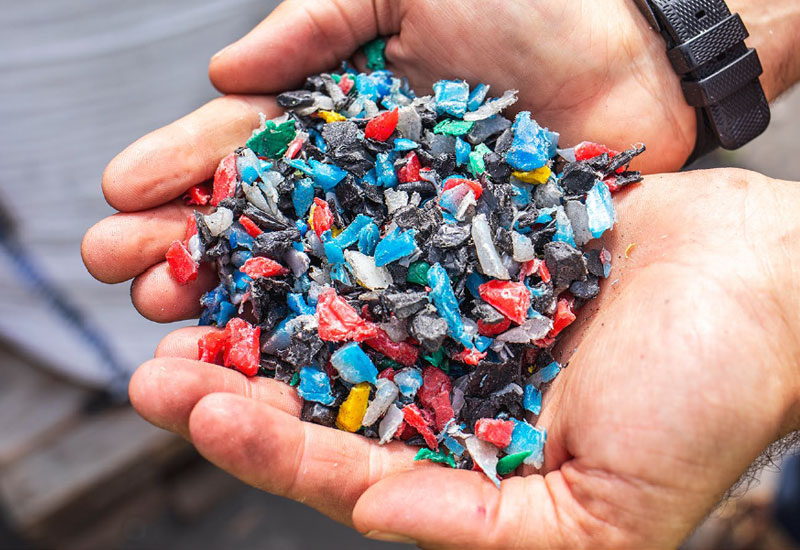 Recycling_and_Re-Use_of_Plastic_Waste Recycling and Re-Use of Plastic Waste
