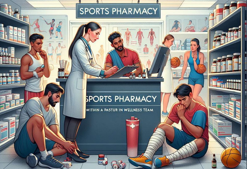 Sports_Pharmacy Sports Pharmacy