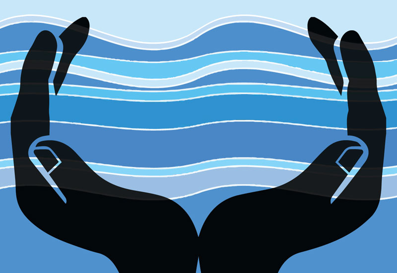 Strategic_Approaches_to_Water_Resource_Management Strategic Approaches to Water Resource Management<br />