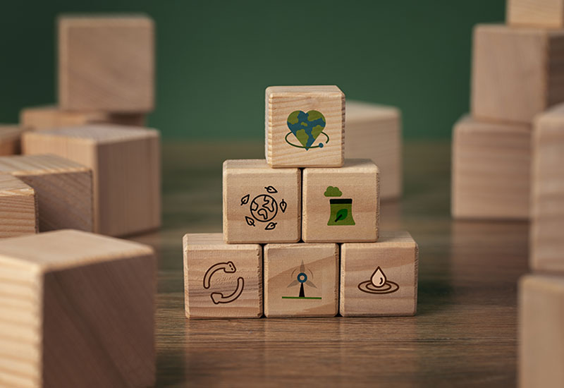 Sustainability1 Sustainability