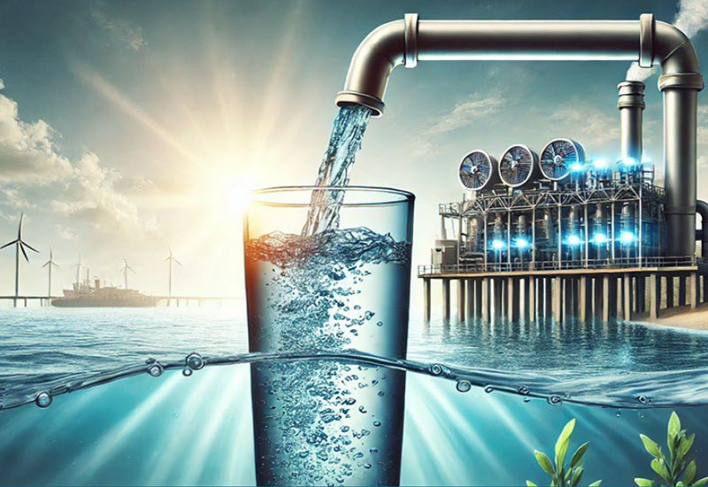 Water_Treatment_and_Desalination Water Treatment and Desalination