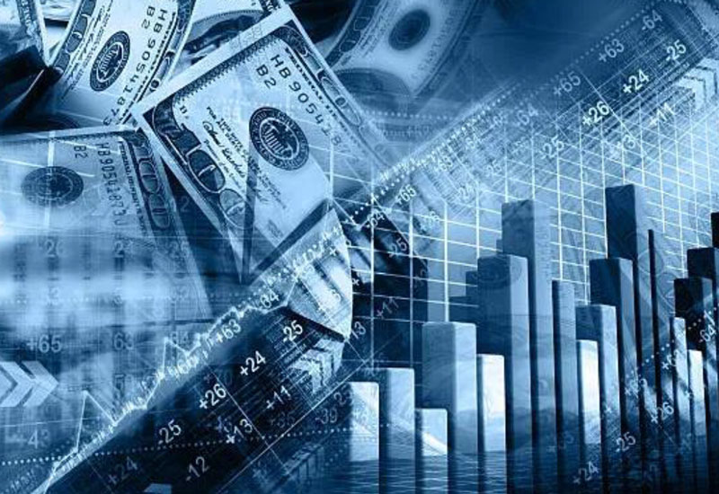 Fundamentals_of_Financial_Mathematics Fundamentals_of_Financial_Mathematics